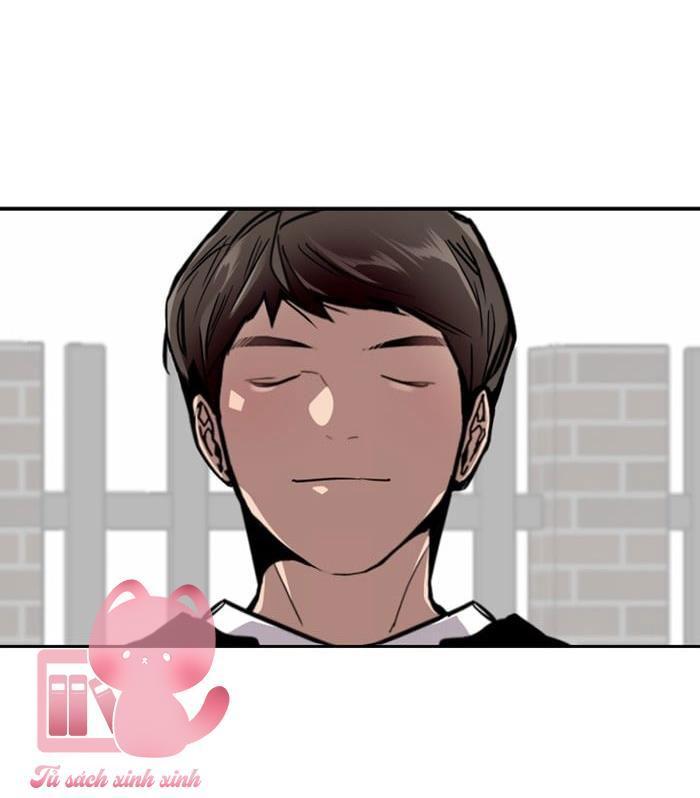 lee doona chapter 58 31