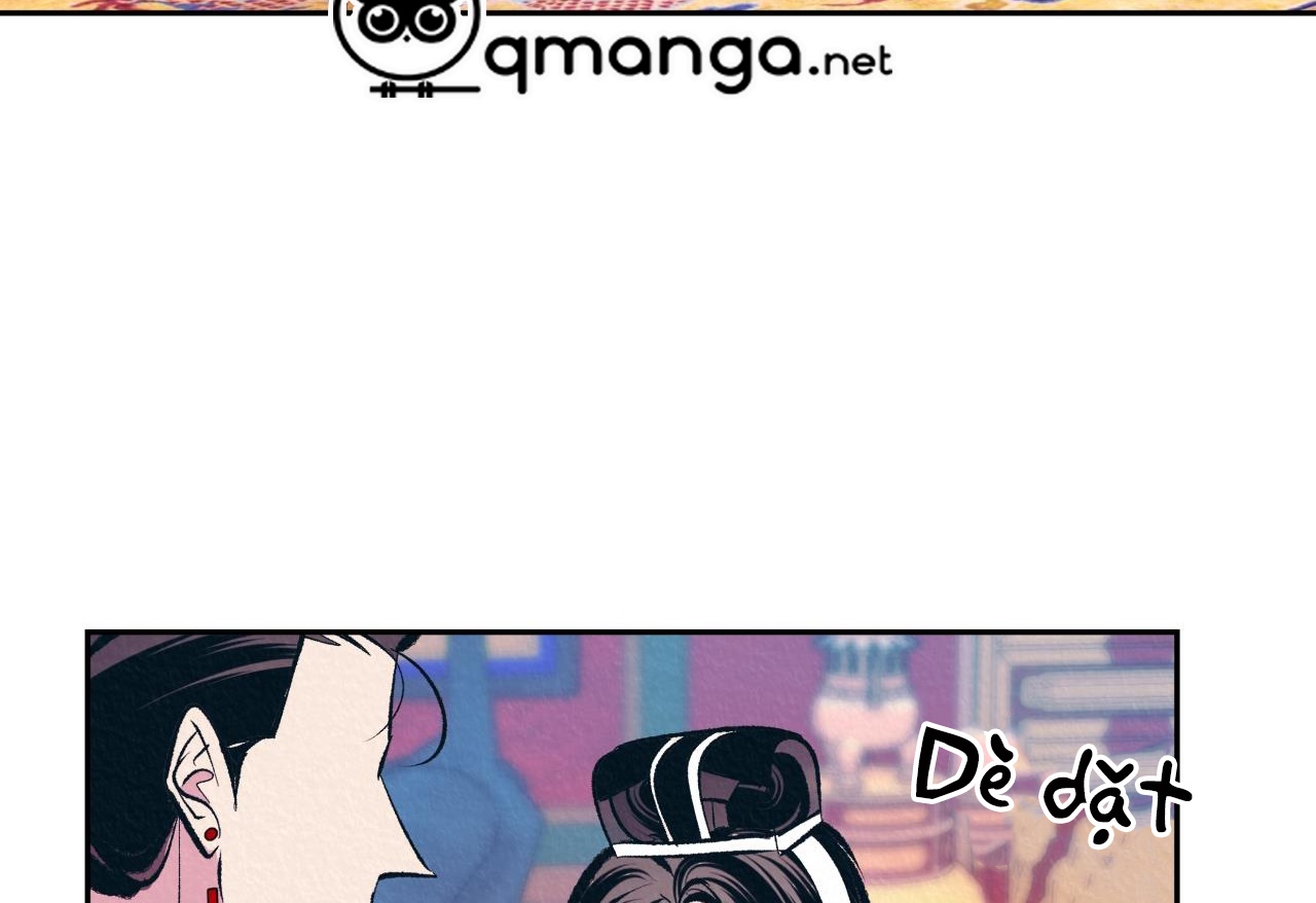 vô liêm sỉ chapter 4 160