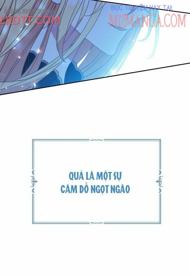 bệ hạ, xin đừng giết tôi!! chapter 45.5 30
