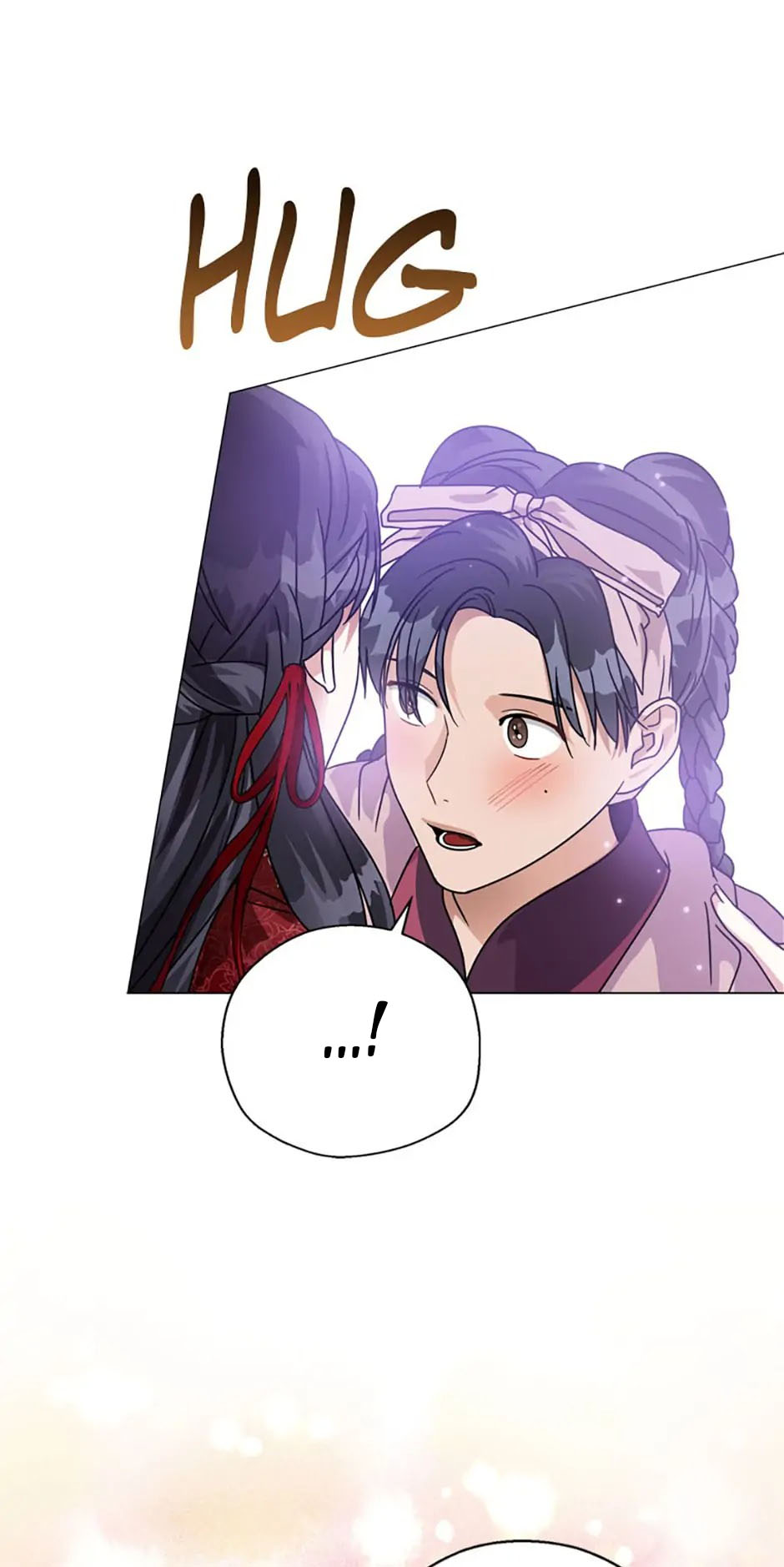 khi hắc nguyệt trỗi dậy chapter 7.1 32