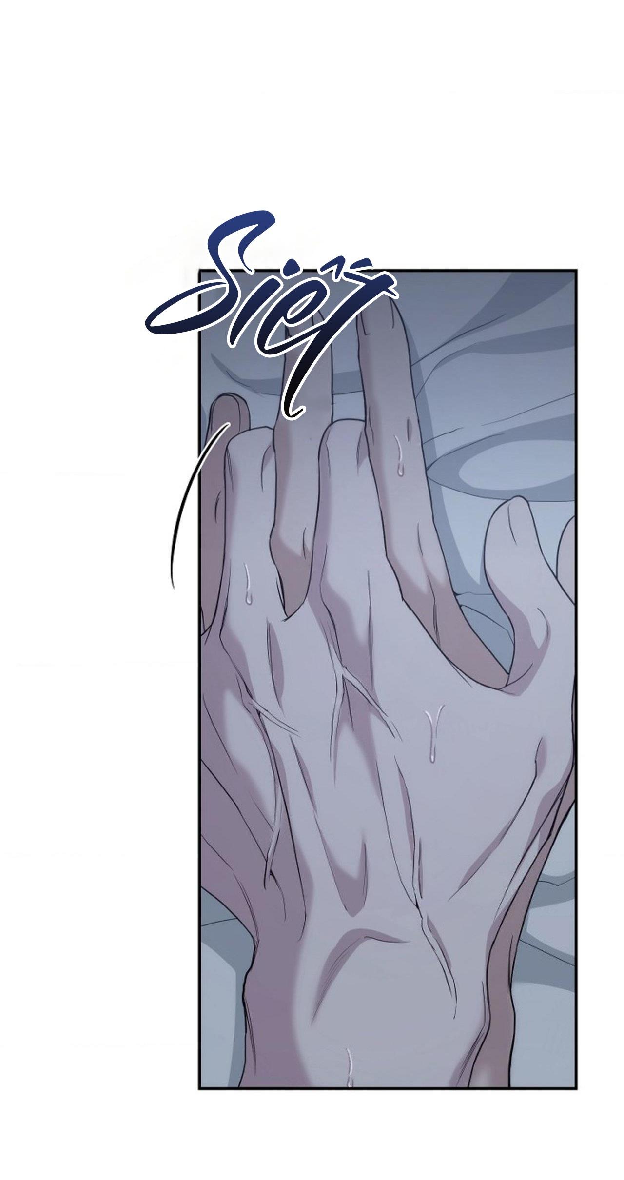 (abo)mối quan hệ không hoàn chỉnh chapter 4 52