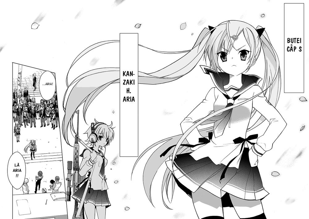 hidan no aria aa chapter 1 17