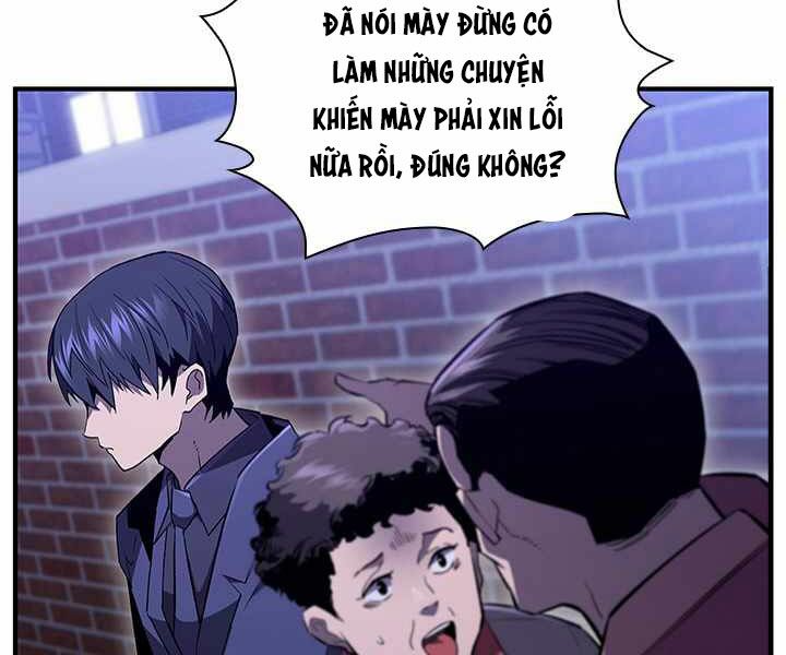 khát vọng trỗi dậy chapter 81 20