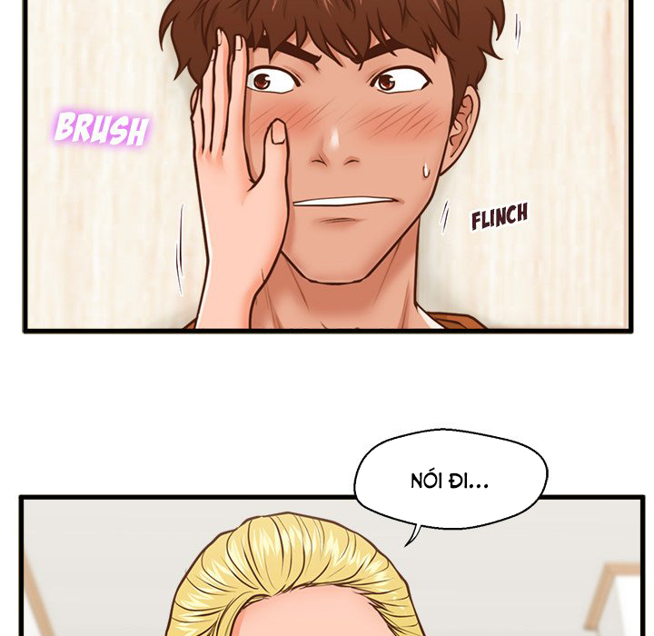 nhà trọ chapter 13 28