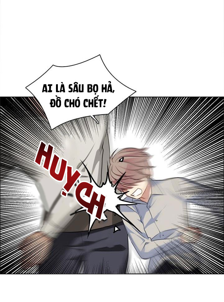 thanh tra của muiella chapter 50 52