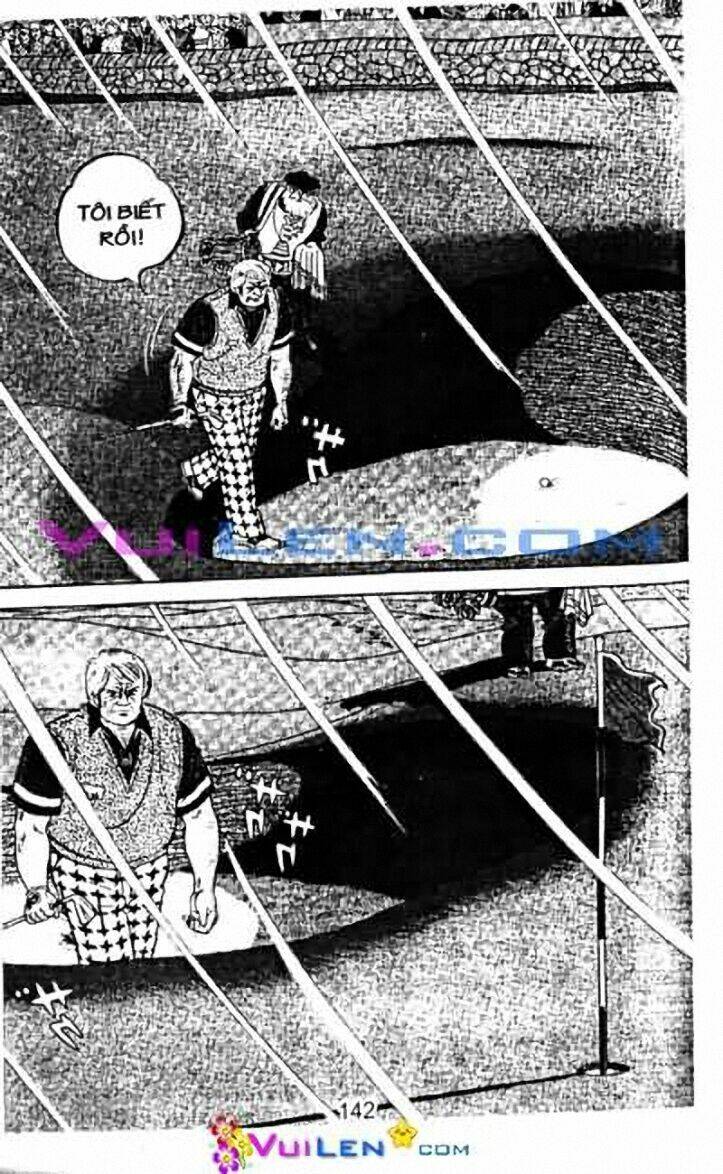 tân teppi chapter 63 142