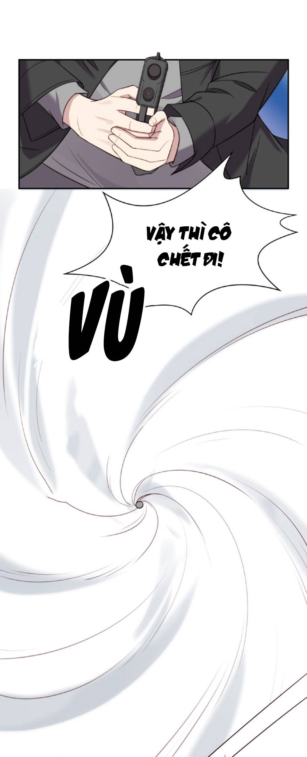 khoá chặt đôi môi (full) chapter 18 3