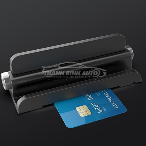 Bảng Ghi Số Trên Ô Tô