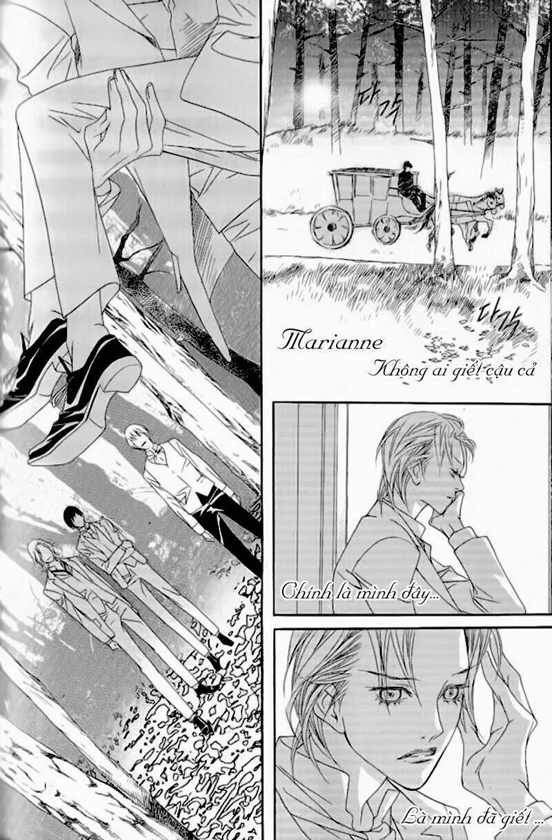 savage garden chapter 17 39