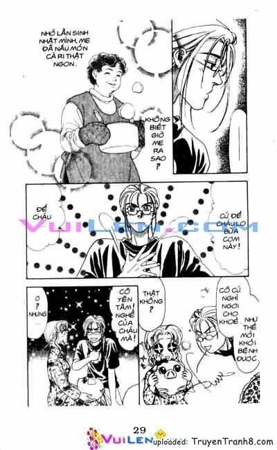 yamada tarou monogatari chapter 9 34