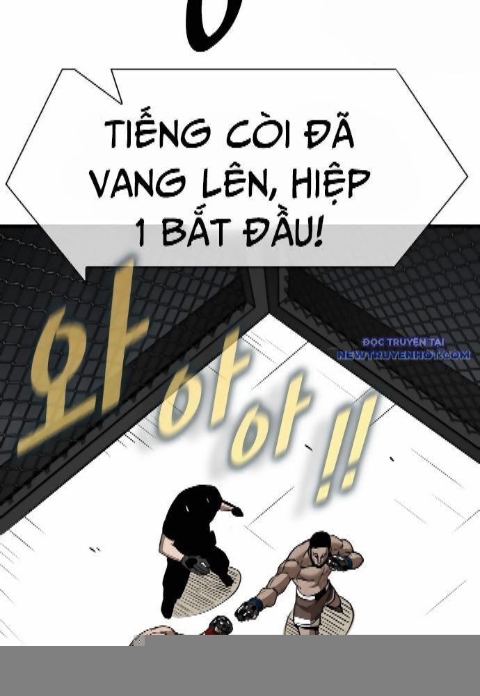 shark - cá mập chapter 300 28