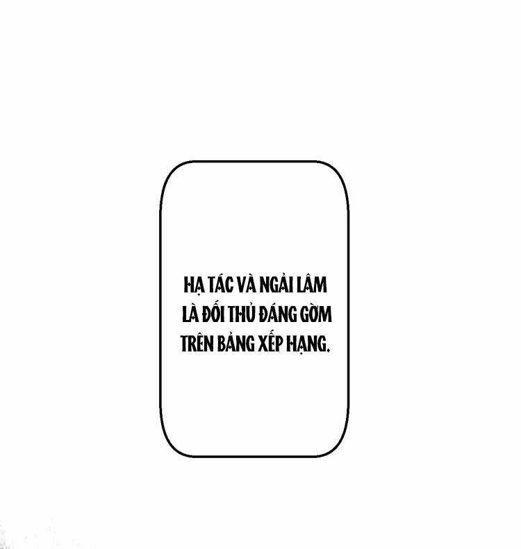 phù thủy hạng bét chapter 10.5 15