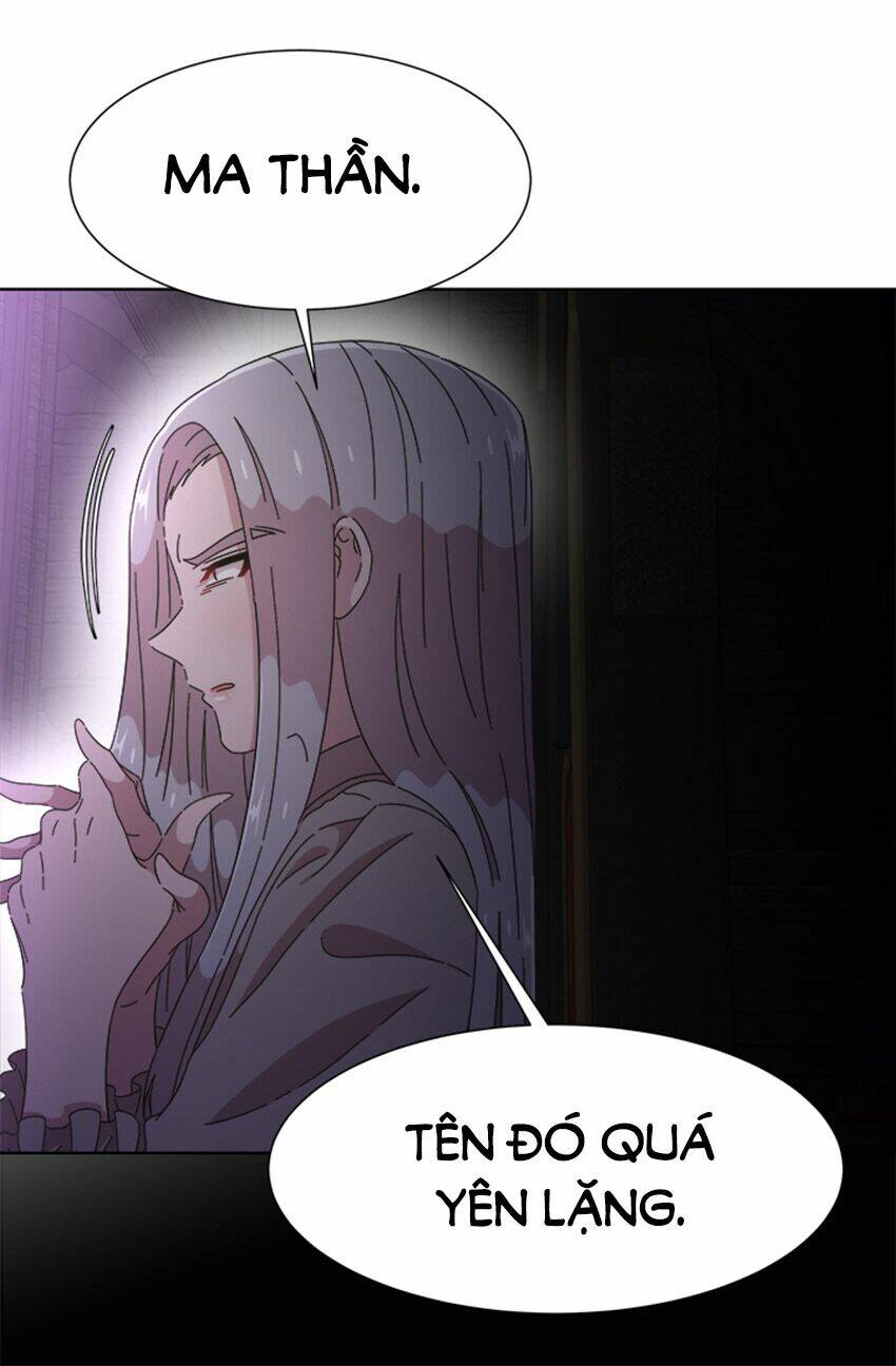 con gái bảo bối của ma vương chapter 117 38