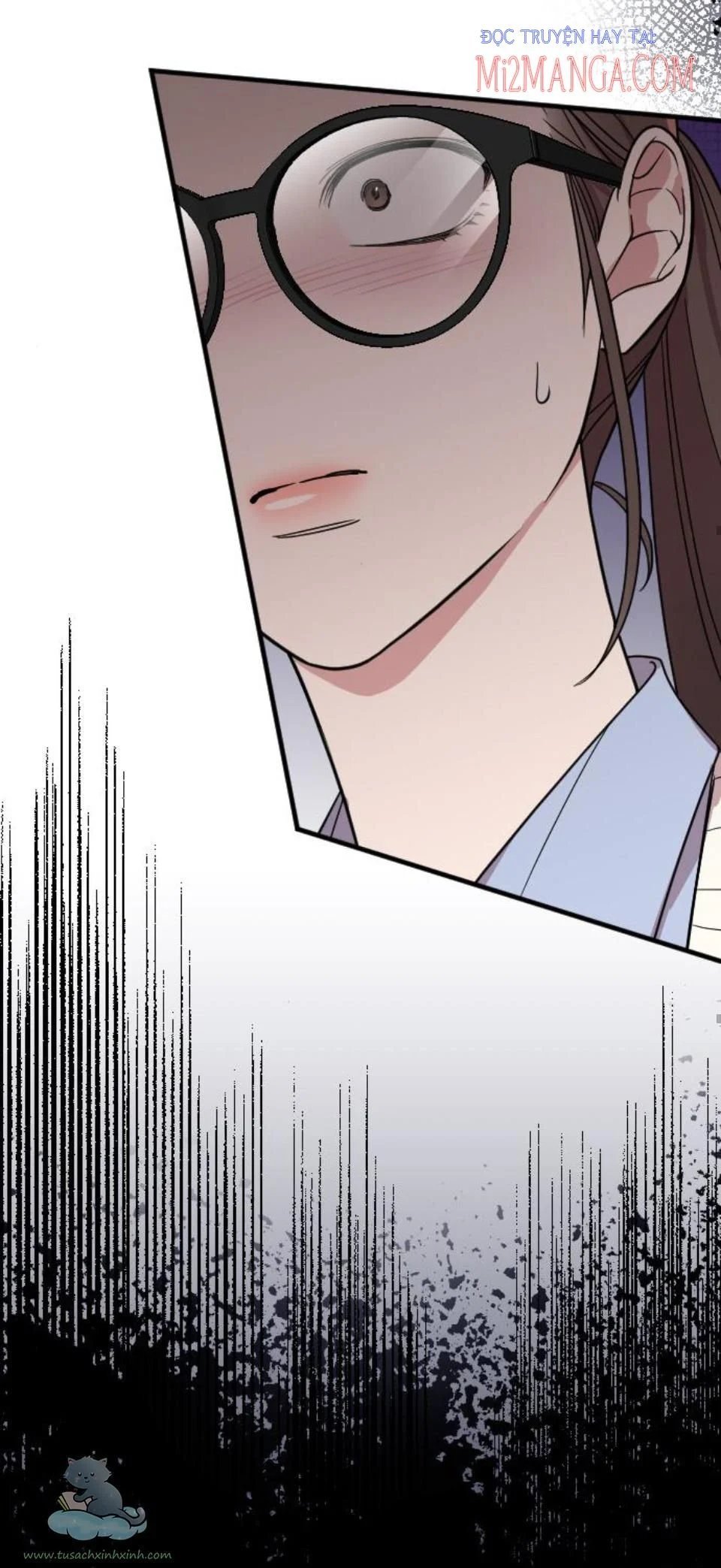 cô đi mà lấy chồng tôi chapter 11 2