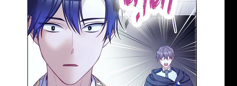 ác nữ đảo ngược đồng hồ cát chapter 106 45