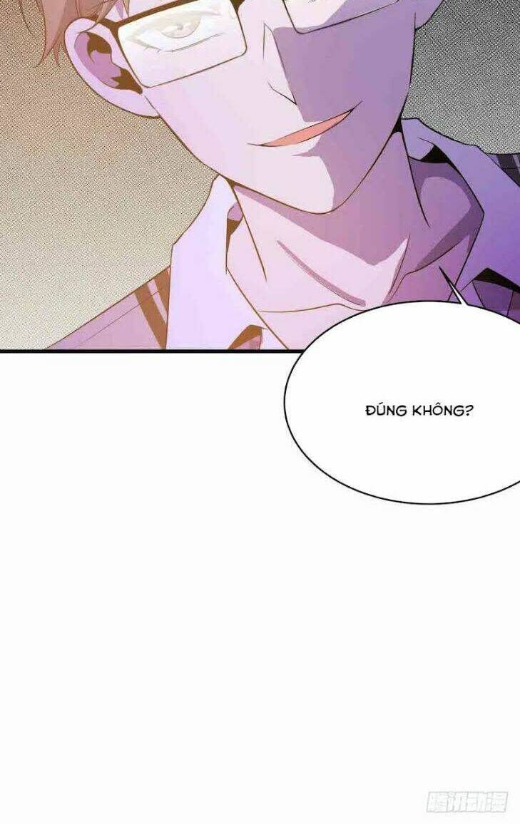 thát không mê thất chapter 38 23