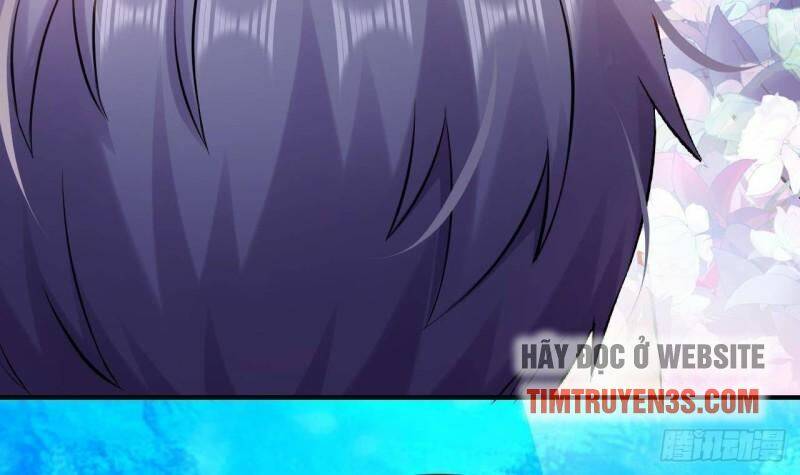 long vương cuối cùng chapter 3 44