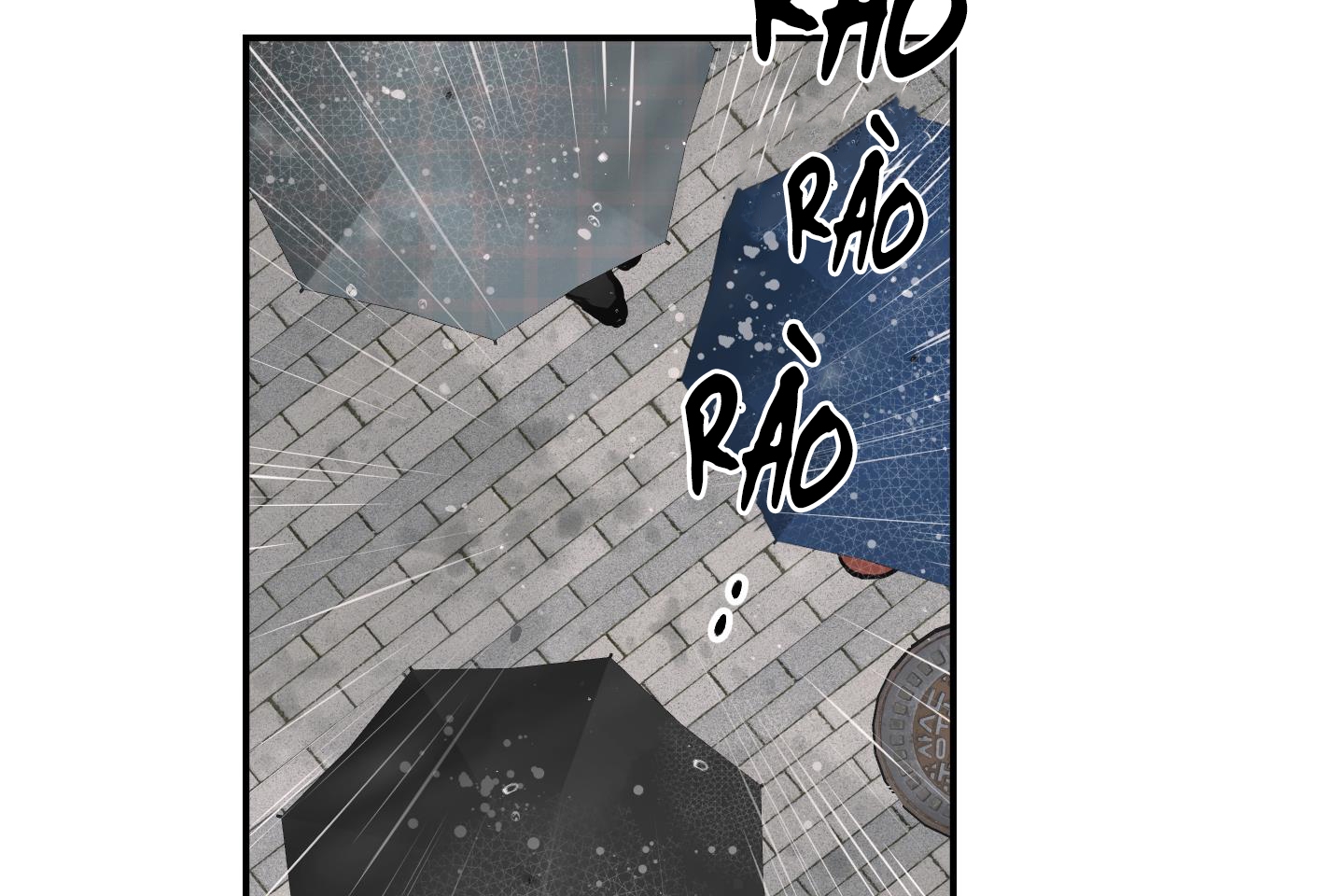 cây thương của ghost chapter 24 7