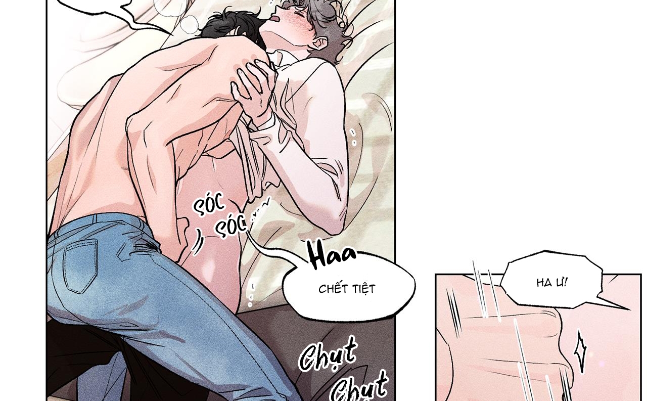 người yêu của anh chapter 4 130