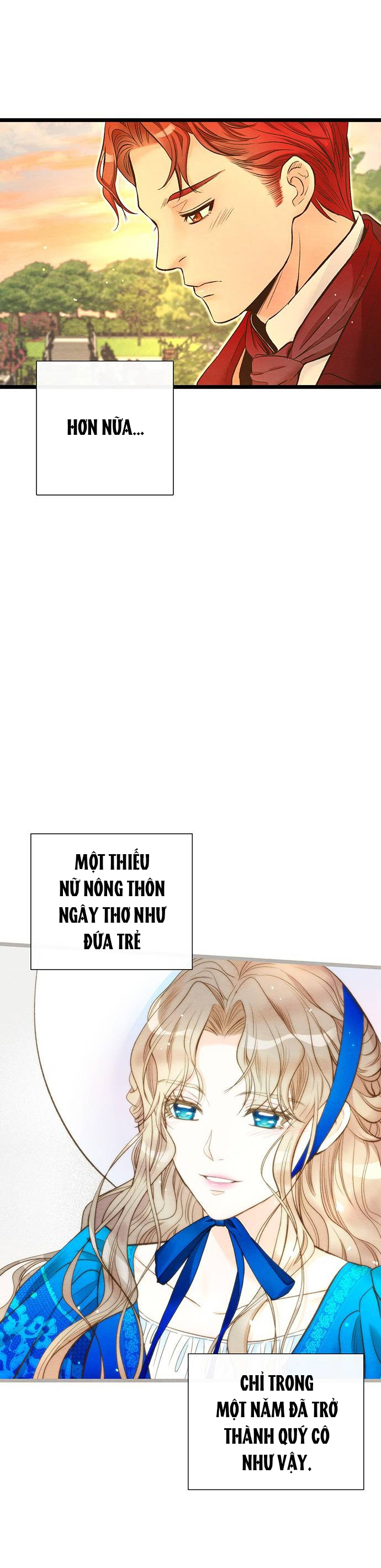 hoàng tử phiền toái chapter 14 24