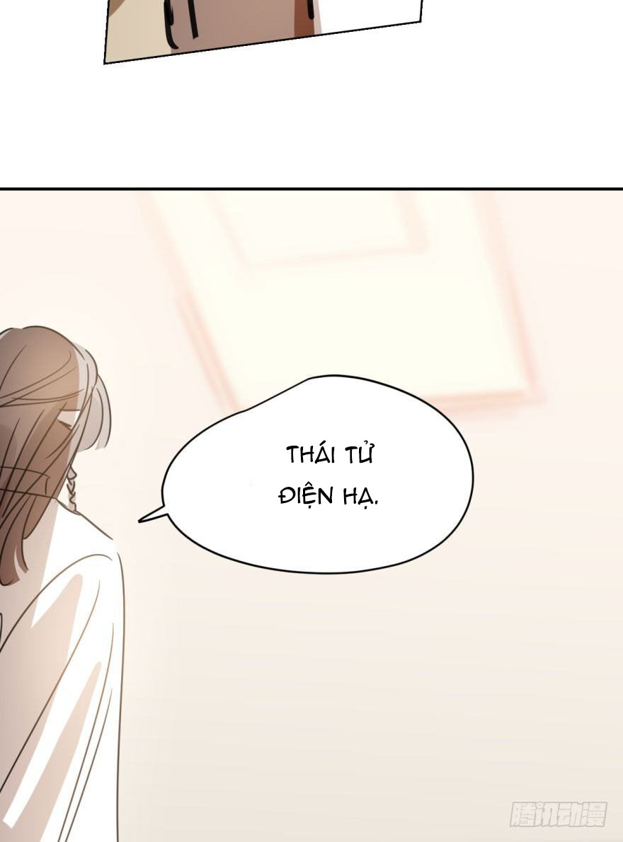 bắt lấy ngao ngao chapter 34 74