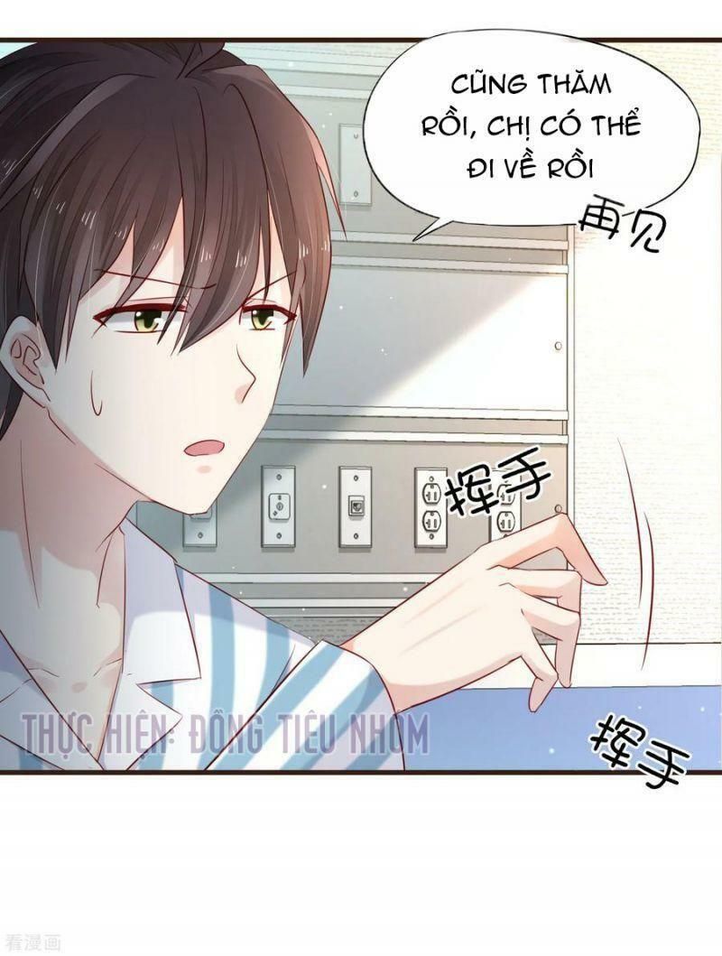 đơn phương 37.5 chapter 32 17