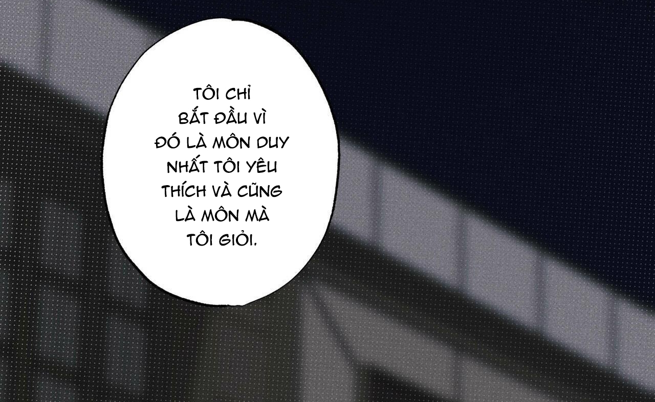 chàng giao pizza và gold palace chapter 16 52