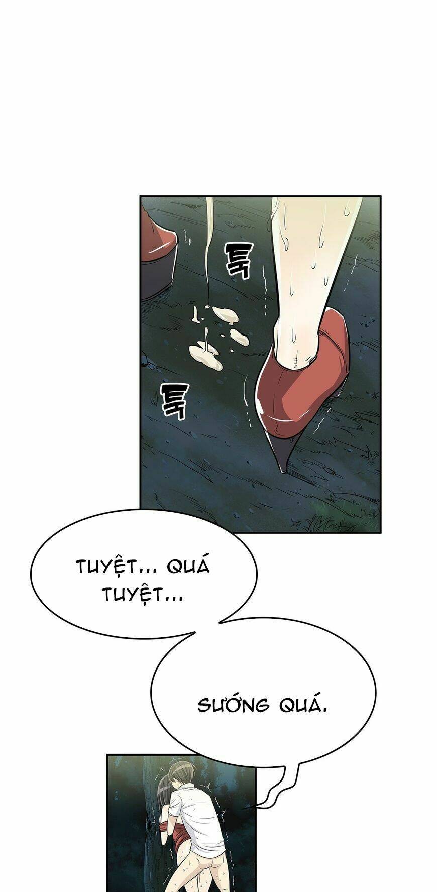 câu lạc bộ sa đoạ chapter 22 36