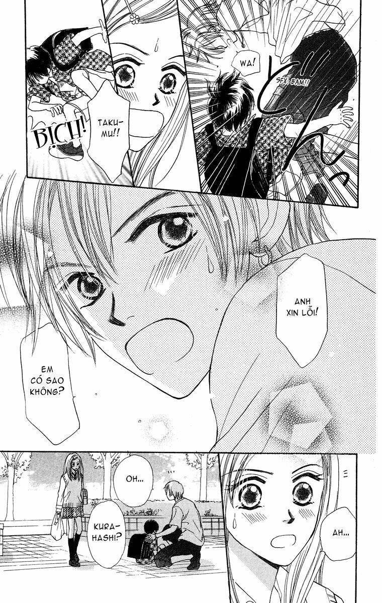 18 diary chapter 3 6