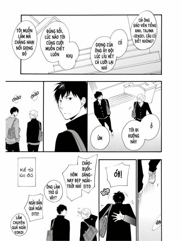 number call chapter 2 4