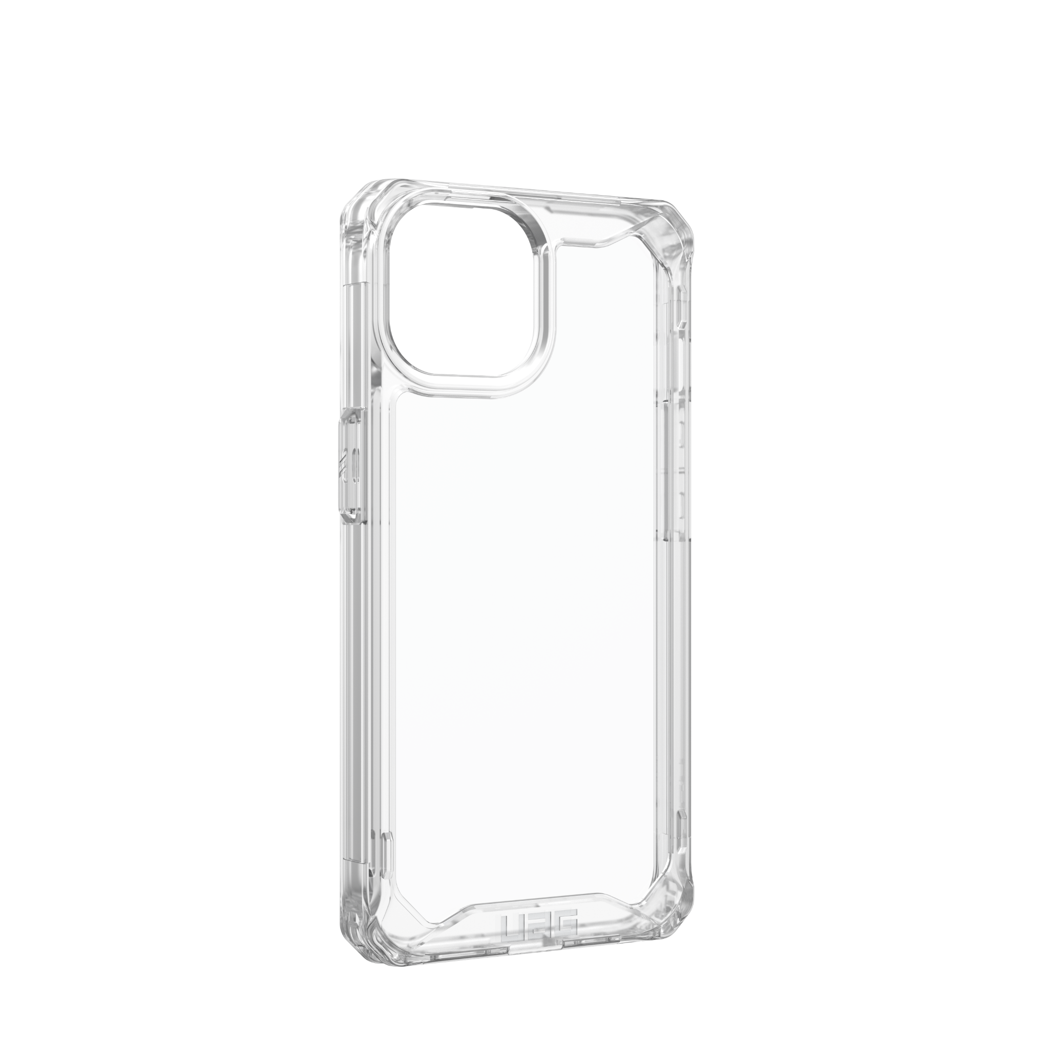 Ốp Lưng Chống Sốc UAG Plyo Cho iPhone 15 Hàng chính hãng