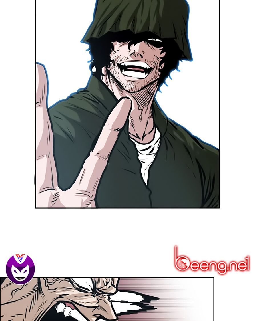 bá chủ học đường ss3 chapter 14 59