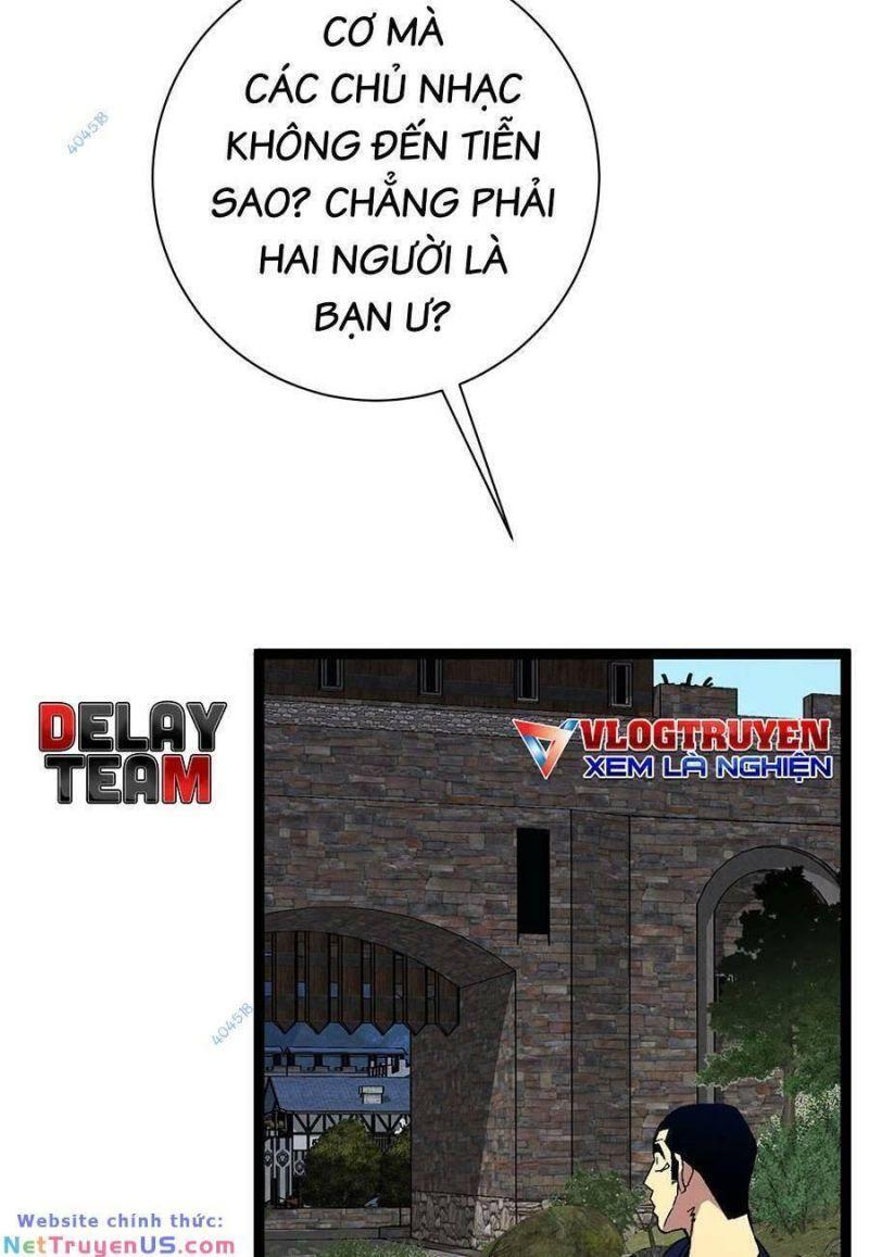 sao chép sức mạnh chapter 61 96