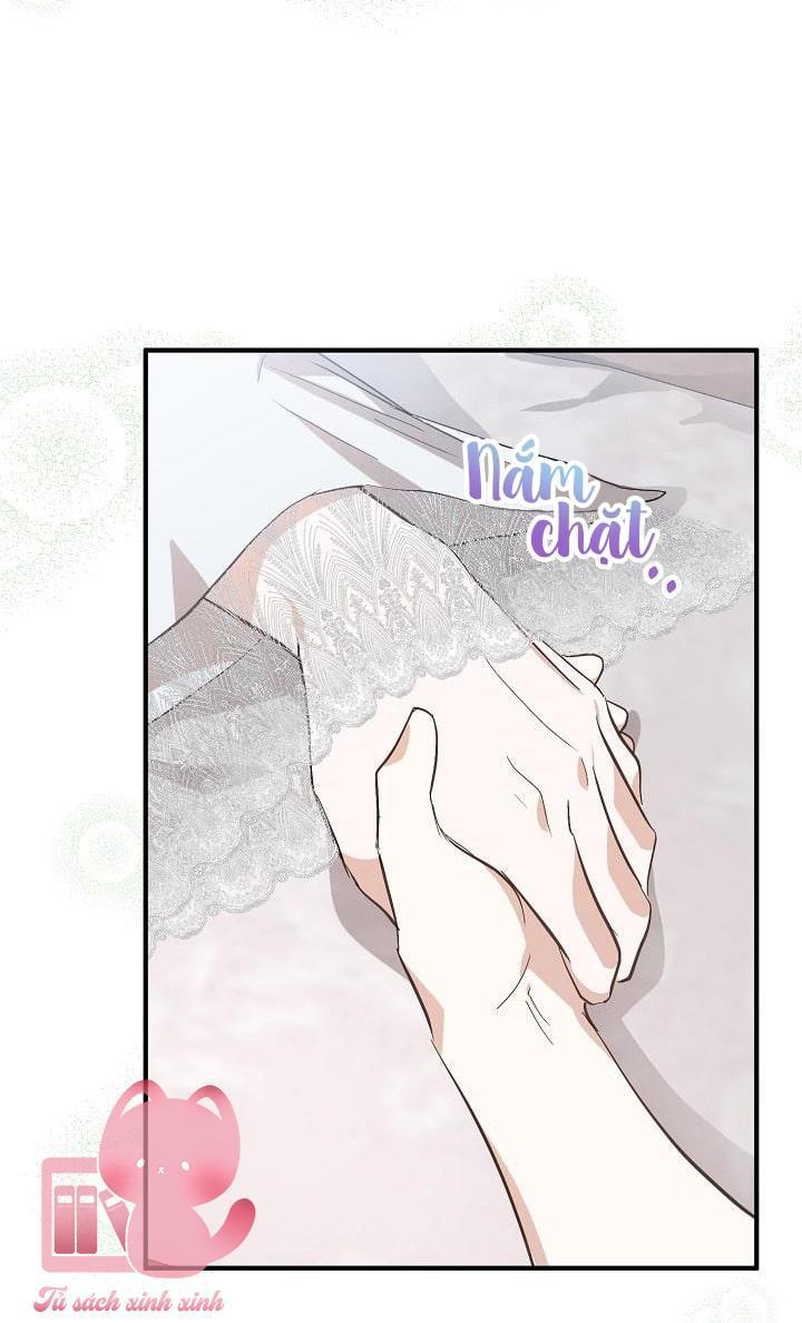 bác sĩ hoàn thành trách nhiệm rồi chapter 8 23