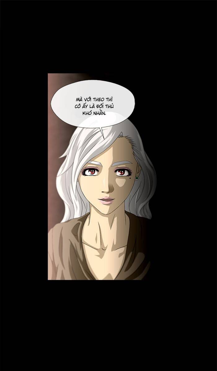 nhân vật tùy tùng chapter 7 45