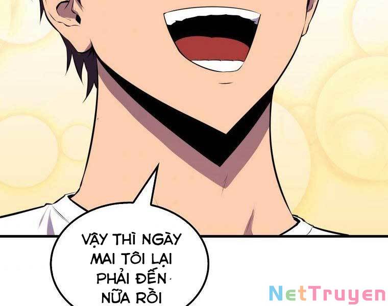 tôi thăng cấp trong lúc ngủ chapter 30 124
