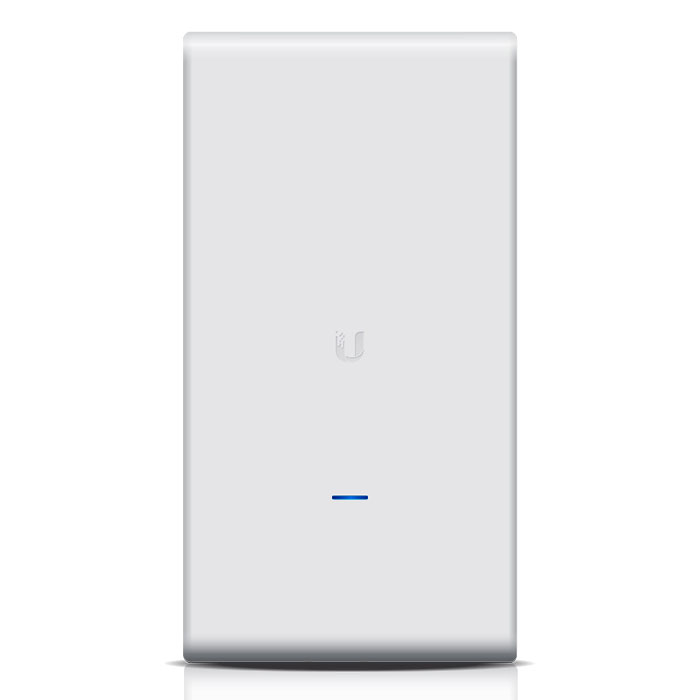 Thiết bị phát wifi Ubiquiti Unifi AC Mesh Pro - Hàng chính hãng