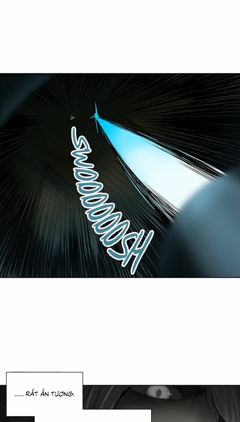 tòa tháp bí ẩn 2 chapter 192 45