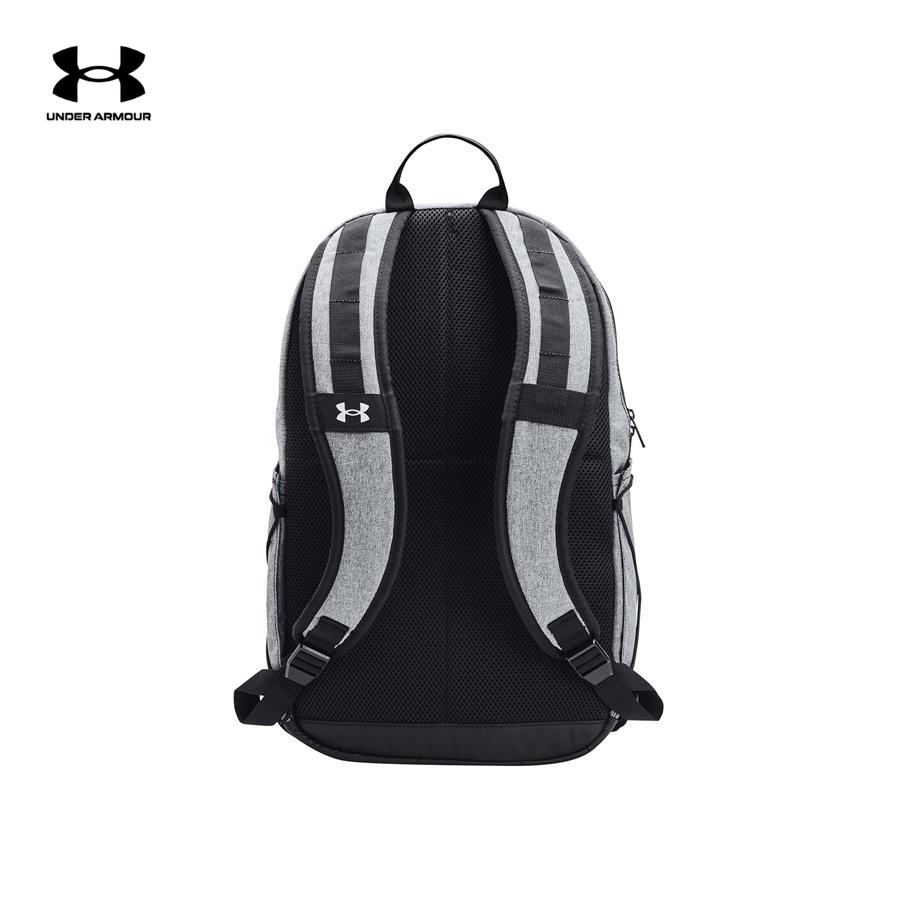 Balo unisex Under Armour Gametime - 1364184-012