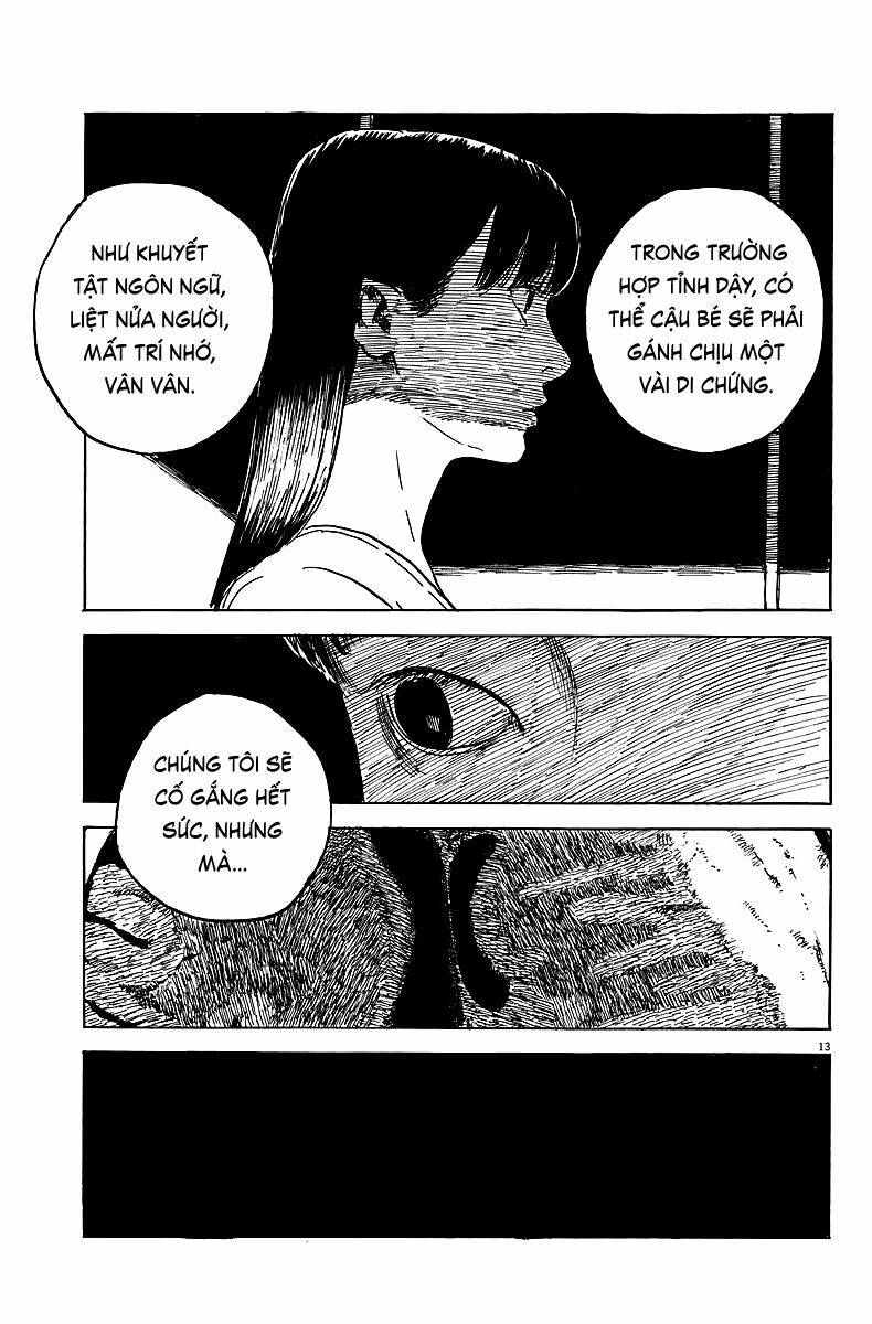 chi no wadachi chapter 10 14