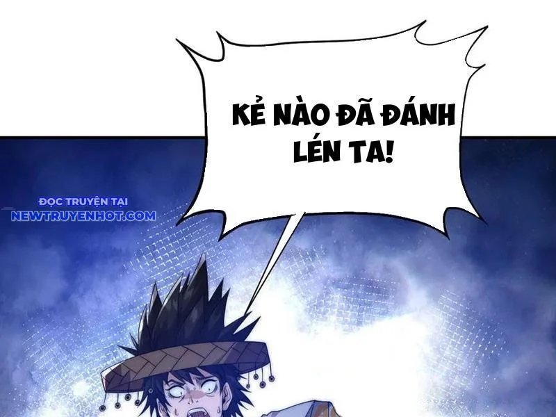 võng du: ta có thể tiến hoá tất cả! chapter 24 2