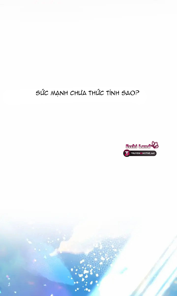 nhật kí của rồng chapter 19.2 22