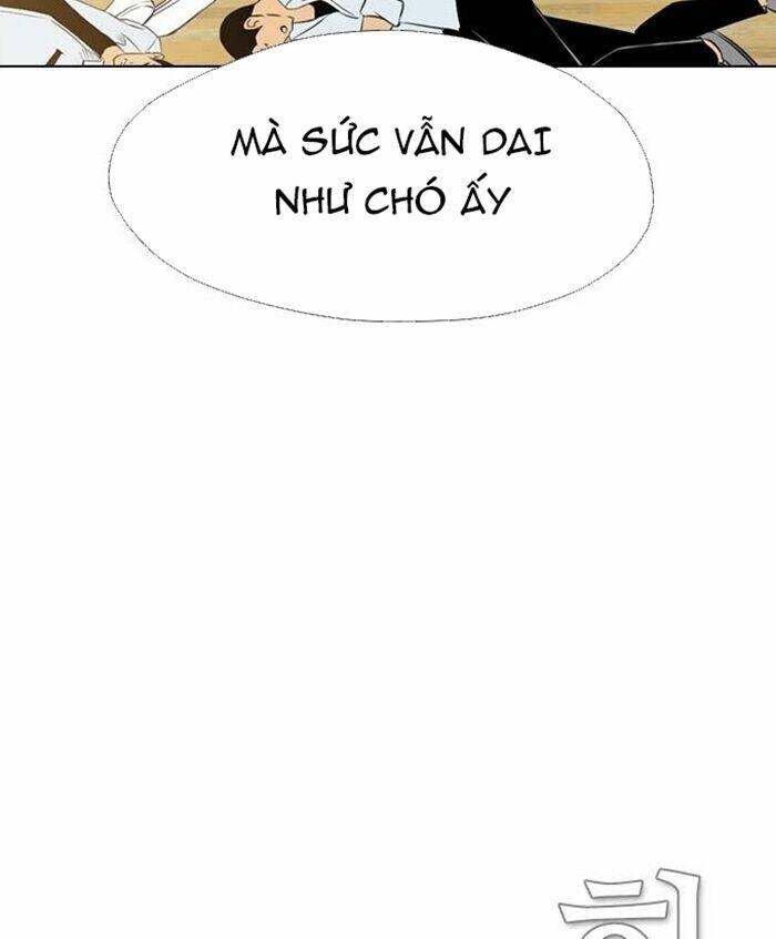 kẻ hồi sinh chapter 148 83
