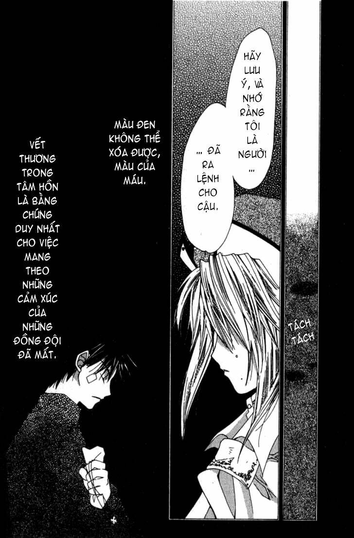 magical x miracle chapter 19 7