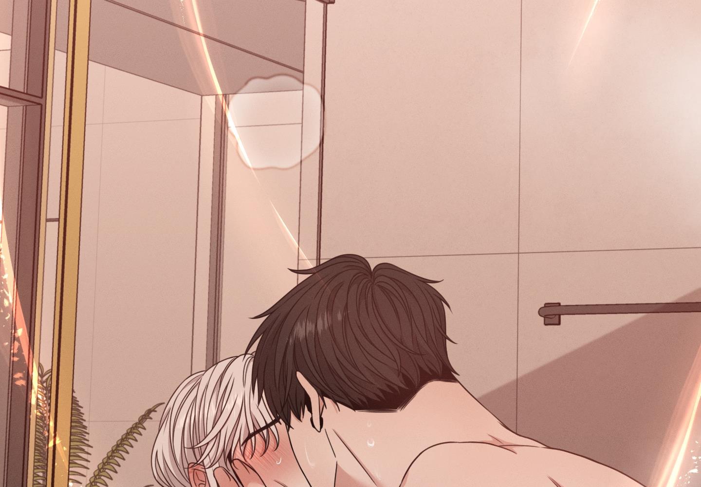 hội chứng minmotion chapter 26 138