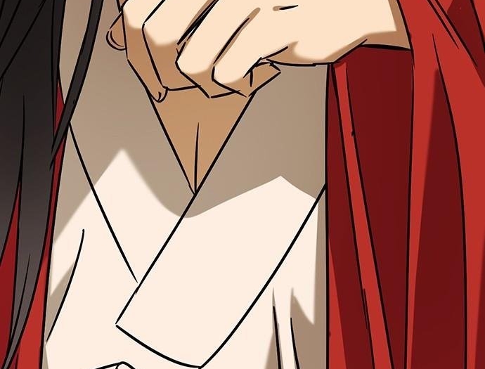 nhân duyên kiếp trước chapter 52.2 33