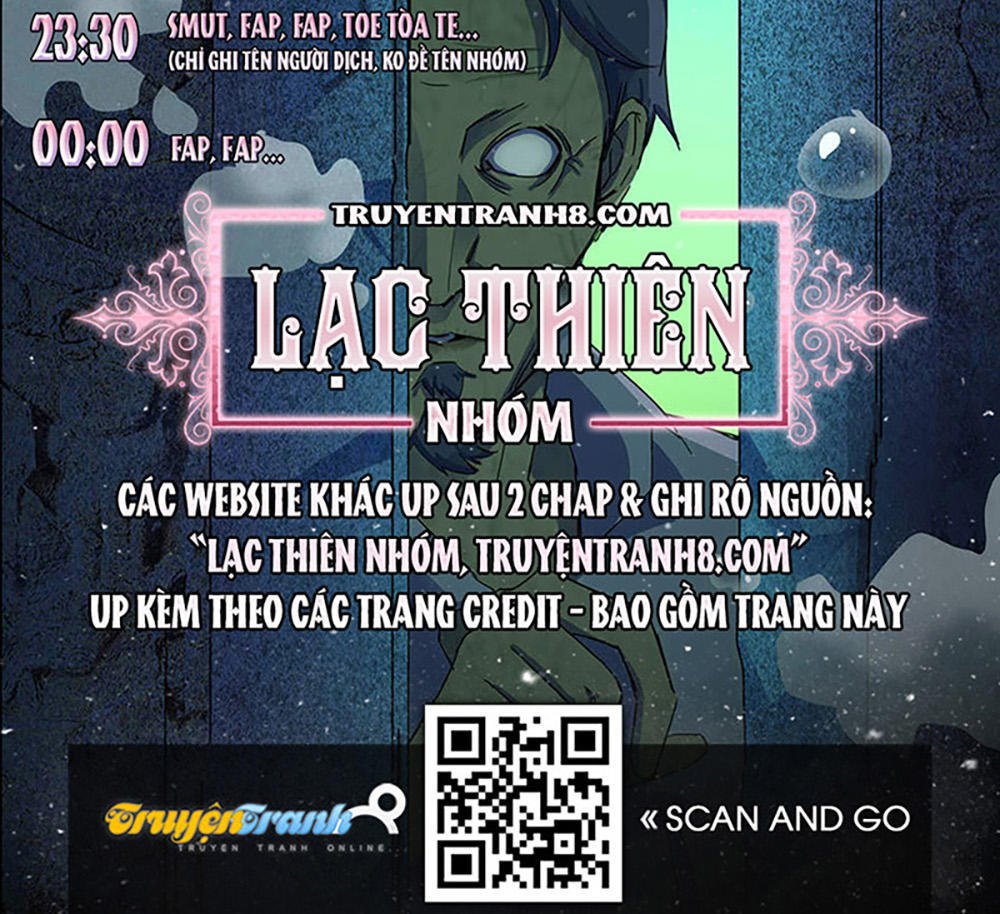 ngạo kiều quỷ vương yêu ta chapter 31 53