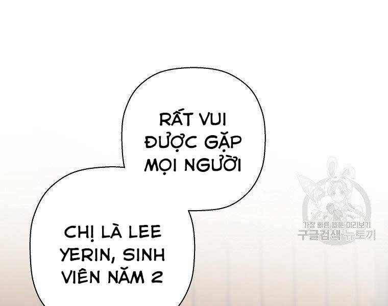 sự trở lại của huyền thoại chapter 55 21