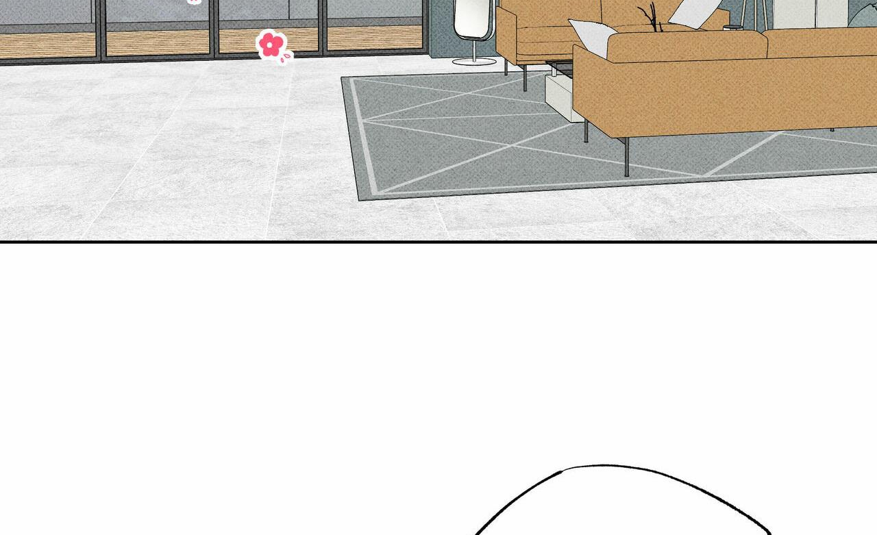 chàng giao pizza và gold palace chapter 30 97