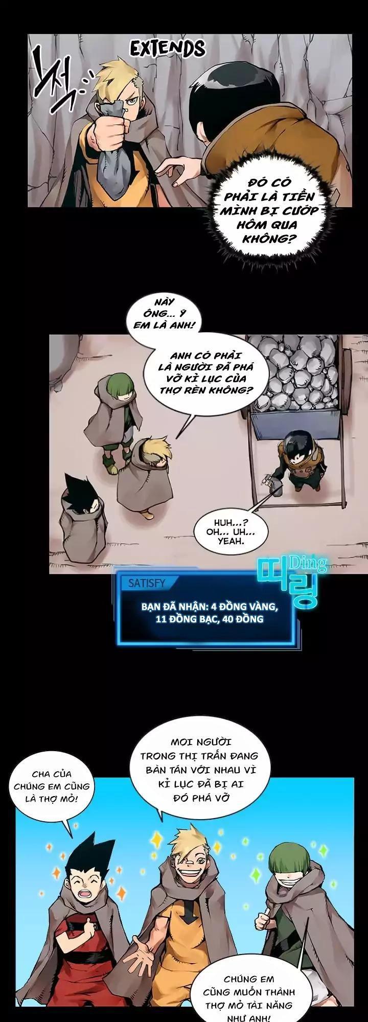 quá tải chapter 16 18